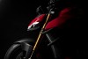 Moto - News: Ducati Streetfighter V4: in arrivo una versione SP per il 2022