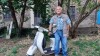 Moto - Scooter: Ecco la Vespa rubata che dopo 41 anni è tornata a casa