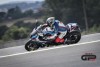 Moto - Test: Prova BMW M 1000 RR: l'urlo della farfalla