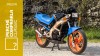 Moto - Test: Honda NSR 125F | Perché Comprarla Classic