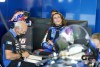 Moto2: Joe Roberts: “Giovanni Sandi, my crew chief, is a legend”