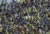 MotoGP: UFFICIALE - Torna il pubblico a Misano per la MotoGP: 23.000 biglietti ogni giorno