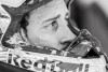 MotoGP: Dovizioso: “I don’t feel like a retiree, I want to be ready”