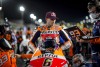MotoGP: Bradl si mette sul mercato: "sono pronto a valutare un'offerta"