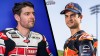 MotoGP: The Pedrosa's and Crutchlow's return, benchmark for Rossi’s retirement