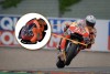 MotoGP: Marquez, il "Re del Ring" ha firmato gli slider vincenti del Sachsenring