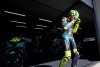 MotoGP: Petronas gave up on Gerloff. Now who’ll ride Rossi’s Yamaha?