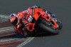 MotoGP: Pirro-Ducati: a Misano è già iniziato il 2022