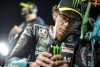 MotoGP: I bookmakers: Valentino Rossi verso il ritiro, questa sarà l’ultima stagione!