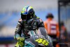 MotoGP: Stigefelt: "Rossi non ancora avuto un Gran Premio perfetto in Petronas"