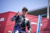 MotoGP: Vinales: “I don’t want to stop in 2022, but I want a team I can trust."