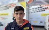 News: Fatal accident for 14-year-old Hugo Milan at the CEV European Talent Cup