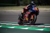 SBK: CIV Imola: Mercandelli vince e convince in SS600, out Roccoli