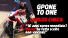 SBK: Checa: "10 anni senza Mondiale? Ducati ha fatto scelte non vincenti"