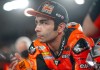 SBK: Danilo Petrucci tra MotoGP e Superbike, ecco qual è la situazione