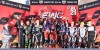 SBK: F.C.C. TSR Honda vince la 12 Ore di Estoril EWC: Kawasaki leader nel mondiale