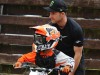 SBK: Rea on the hunt for heirs: son Jake in Johnny's footsteps!