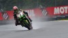 SBK: Rea dà lezioni nella Superpole di Donington, Redding incassa 2 secondi!