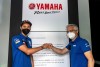 SBK: ULTIM’ORA – Toprak Razgatlioglu rimane in Superbike con Yamaha fino al 2023