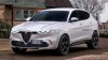 Auto - News: Alfa Romeo Tonale, il nuovo SUV compatto è sempre più vicino