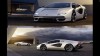 Auto - News: Lamborghini Countach 2022: arrivano altre foto - VIDEO