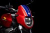 Moto - News: Honda CB1000R 5Four, la neo sport cafe in versione endurance