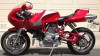 Moto - News: Una rara Ducati MH900 Evoluzione cerca un nuovo proprietario