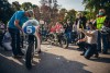 Moto - News: Benelli Week 2021: tutto pronto per i 110 del Leoncino