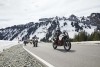 Moto - News: Consigli utili di fine estate per preparare la moto all'inverno