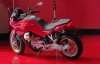 Moto - News: Moto Guzzi V100, ecco la foto della nuova crossover