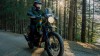 Moto - News: Royal Enfield e Treedom: per ogni moto venduta un nuovo albero 