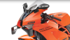 Moto - News: KTM RC 8C: ecco come potrebbe essere la versione stradale 