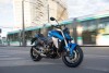 Moto - News: Suzuki GSX-S950, svelato il prezzo