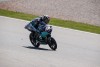 Moto3: GP d'Austria: la pioggia ferma le FP2, Binder rimane in testa