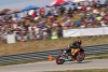 MotoAmerica: Can Jack Gagne be beaten? Motoamerica will find out in Pittsburgh
