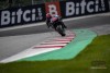 MotoGP: Warm Up: Quartararo mette in riga Zarco e Bagnaia al Red Bull Ring