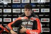 MotoGP: ULTIM'ORA - Lorenzo Savadori si ferma: non correrà a Silverstone
