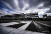 MotoGP: Silverstone MotoGP round moves to new August date 