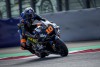 MotoGP: Marini: We’re playing with fire: Turn 3 must be slowed down with a variant”