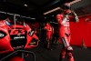 MotoGP: Ducati punta sull’effetto sorpresa contro Quartararo in Austria