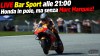 MotoGP: LIVE Bar Sport alle 21:00 - Honda in pole, ma senza Marc Marquez!