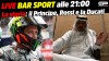 MotoGP: LIVE Bar Sport alle 21:00 - La storia: il Principe, Rossi e la Ducati