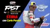 MotoGP: Fast By Prosecco Stiria, Pernat: "Ducati ha vinto, ma ha anche perso"