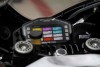 MotoGP: Yellow card and problems with rider equipment: two new messages on the dashboard