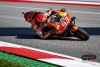 MotoGP: Marquez: “My situation hasn’t changed, we need to improve”