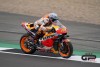 MotoGP: Pol Espargarò: "mi sono divertito come a Le Mans,tutta questione di grip"