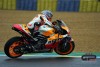 MotoGP: Motorcyclists: those fearless rubber men, 494 crashes in 9 Grands Prix!