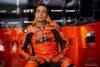 MotoGP: Petrucci: "Guadagnerò meno alla Dakar? Mai scelto per i soldi"
