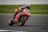 MotoGP: Espargarò regala la pole alla Honda a SIlverstone: 2° Bagnaia, 8° Rossi