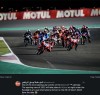 MotoGP: MotoGP will open 2022 with the usual night at Losail, Qatar on March 6